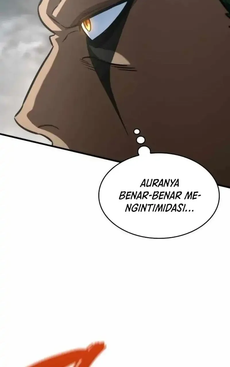 Vallhala Saga Chapter 58 Gambar 28