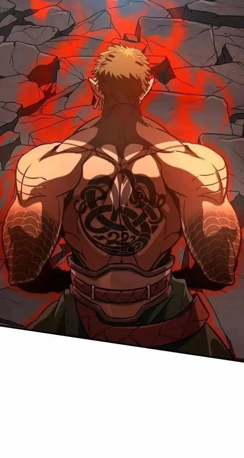 Vallhala Saga Chapter 58 Gambar 32