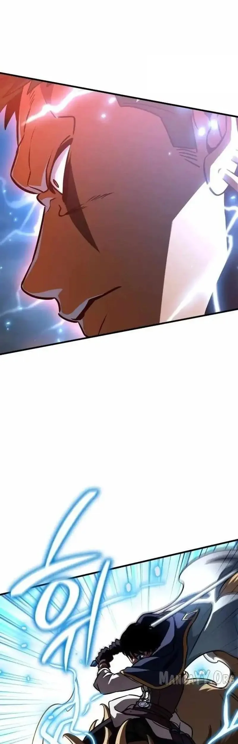 Vallhala Saga Chapter 58 Gambar 33