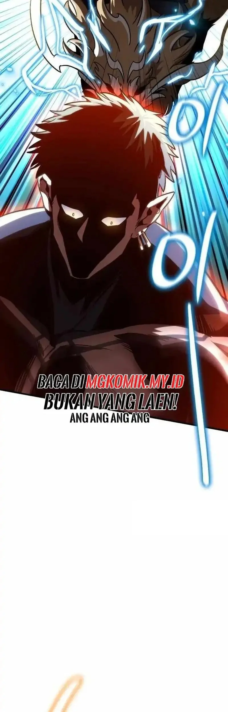 Vallhala Saga Chapter 58 Gambar 34