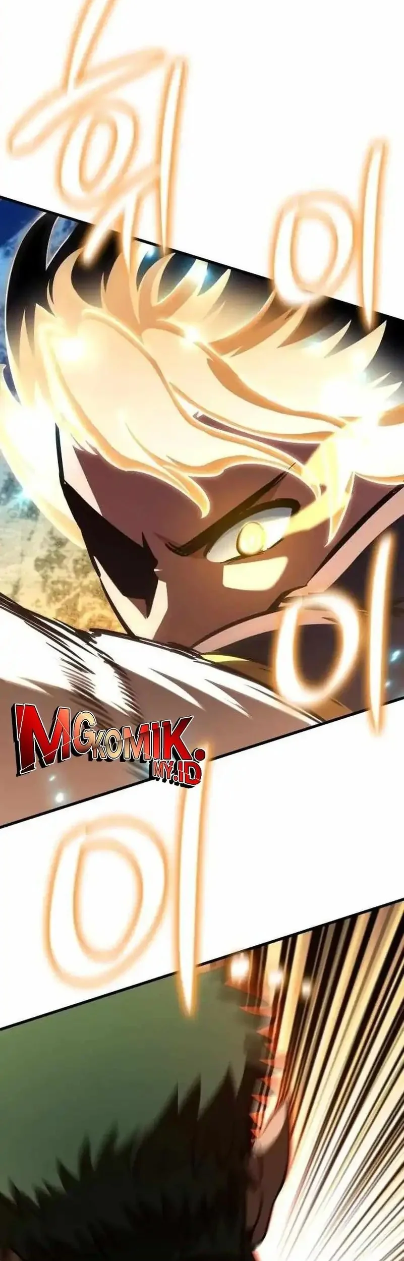 Vallhala Saga Chapter 58 Gambar 35