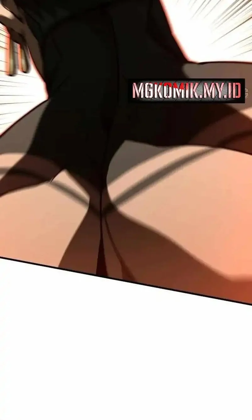 Vallhala Saga Chapter 58 Gambar 36