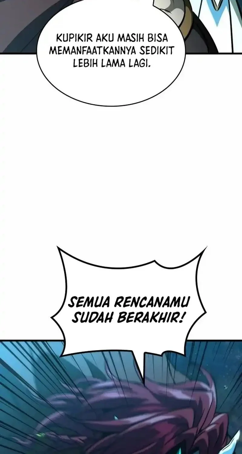 Vallhala Saga Chapter 70 Gambar 20