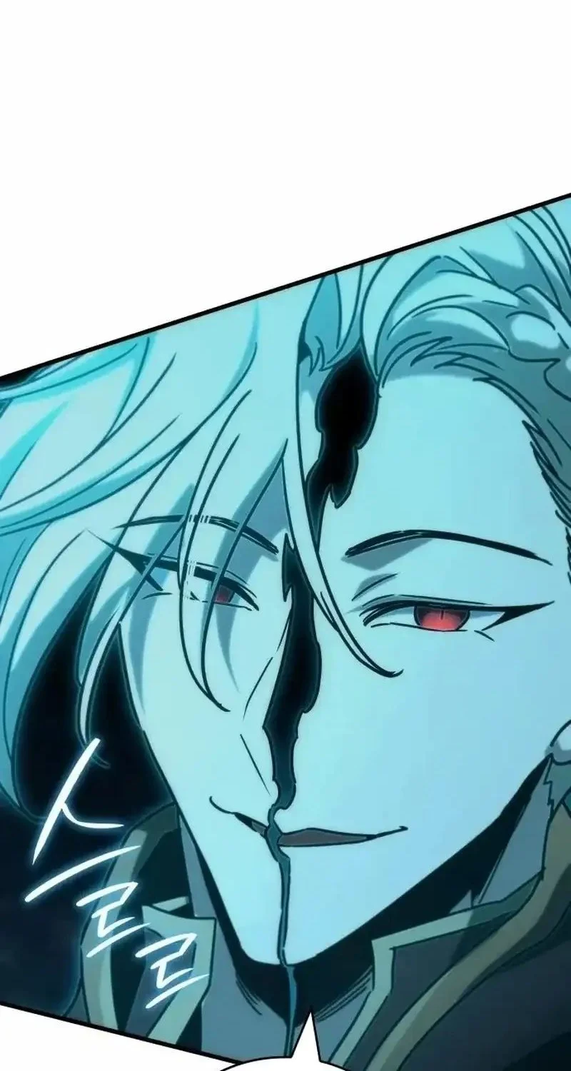 Vallhala Saga Chapter 70 Gambar 22