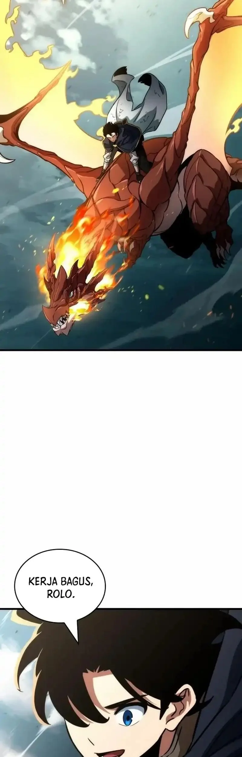 Vallhala Saga Chapter 70 Gambar 25