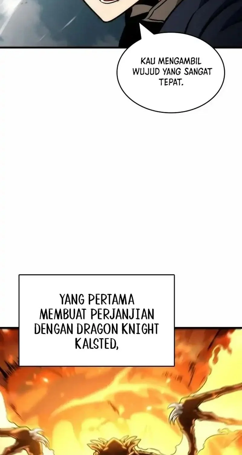 Vallhala Saga Chapter 70 Gambar 26