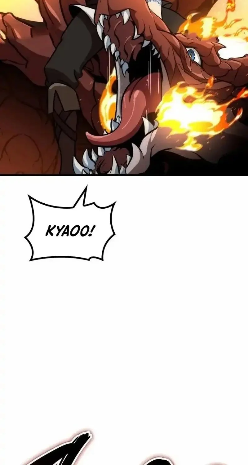 Vallhala Saga Chapter 70 Gambar 28