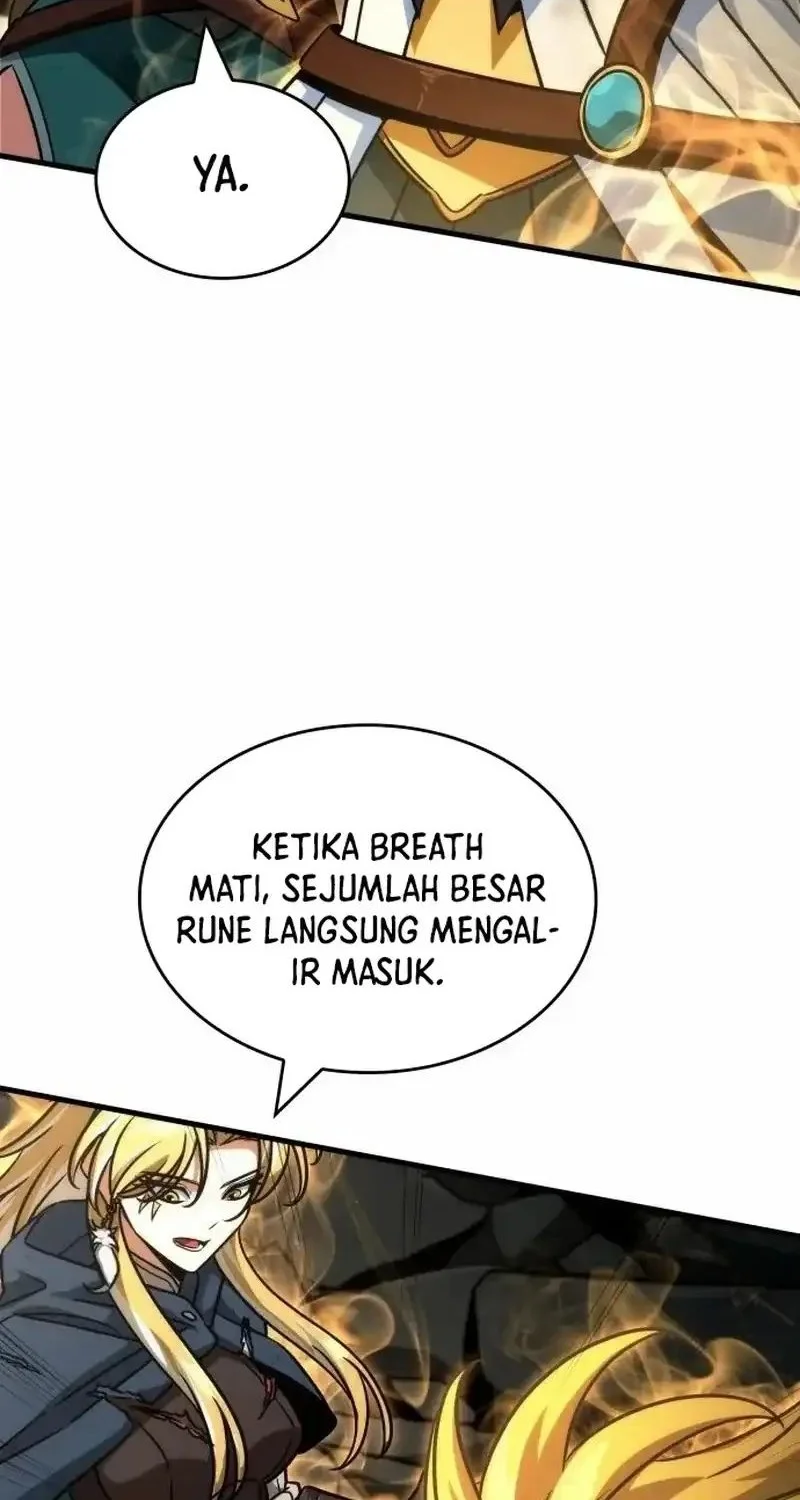 Vallhala Saga Chapter 70 Gambar 32