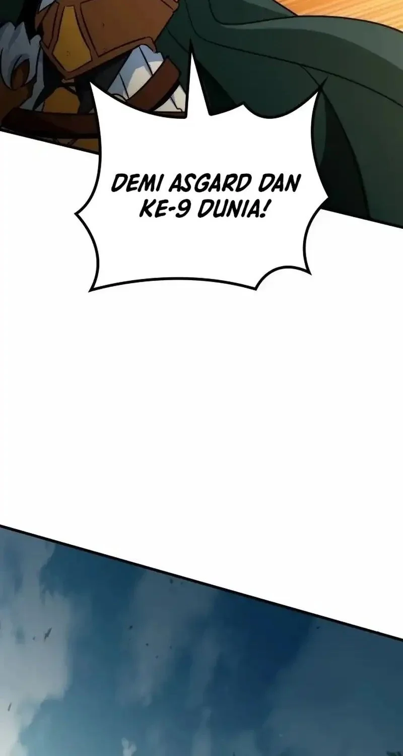 Vallhala Saga Chapter 70 Gambar 34