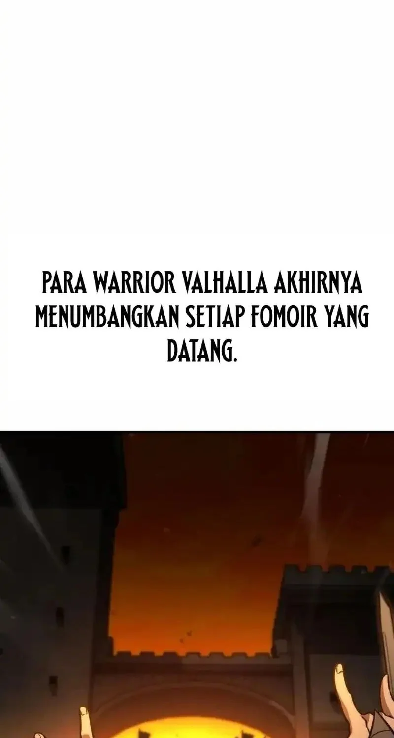 Vallhala Saga Chapter 70 Gambar 36