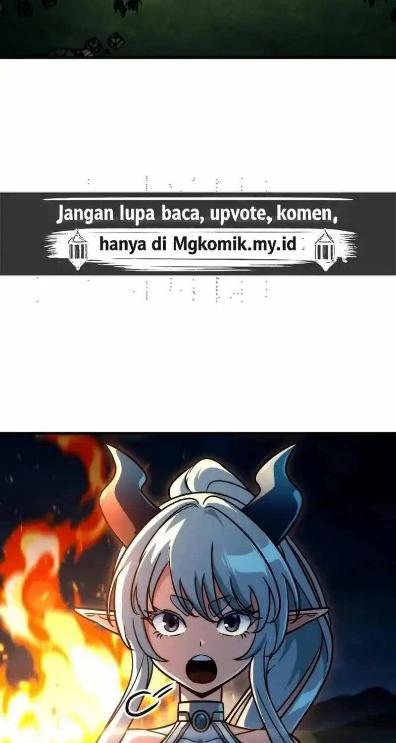 Vallhala Saga Chapter 70 Gambar 38