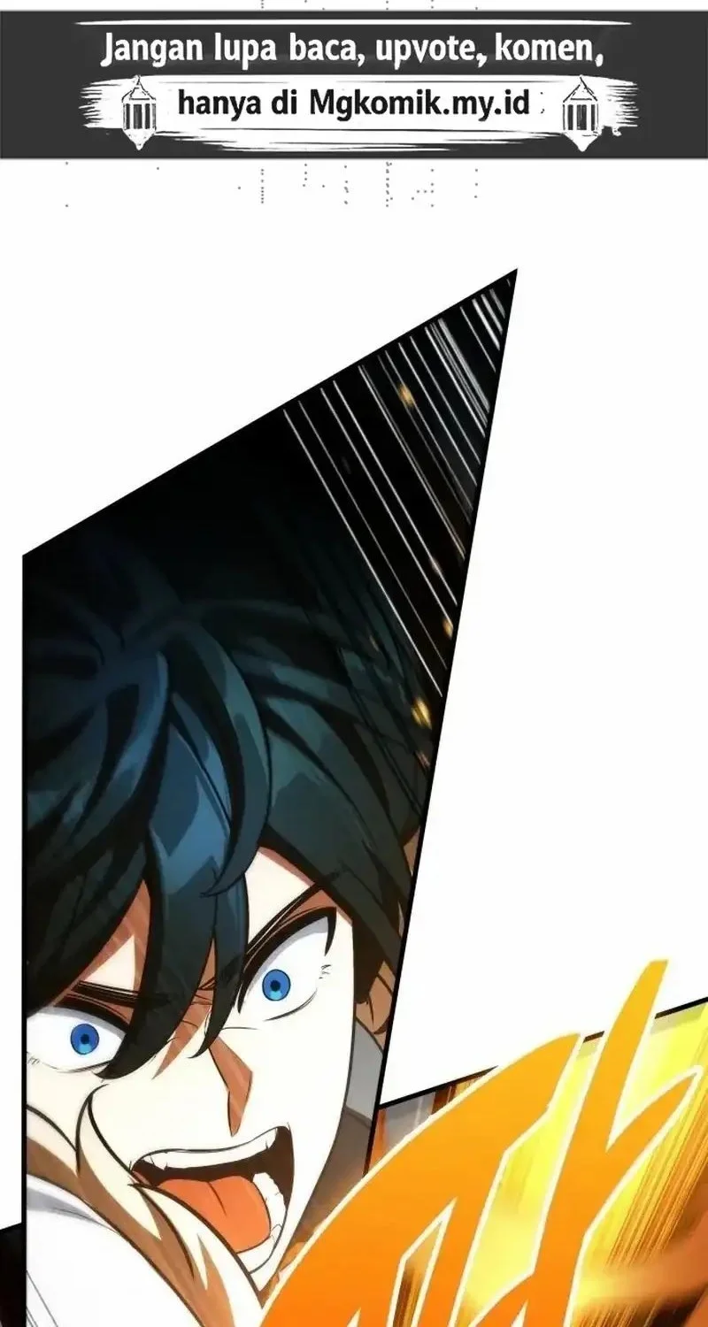 Manhwa Vallhala Saga Chapter 70 gambar 2