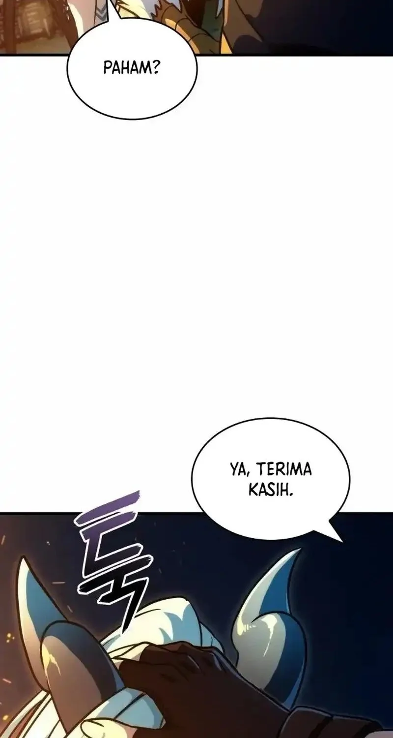 Vallhala Saga Chapter 70 Gambar 40