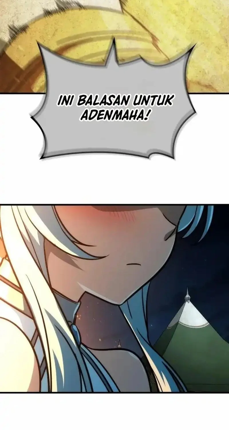 Vallhala Saga Chapter 70 Gambar 42