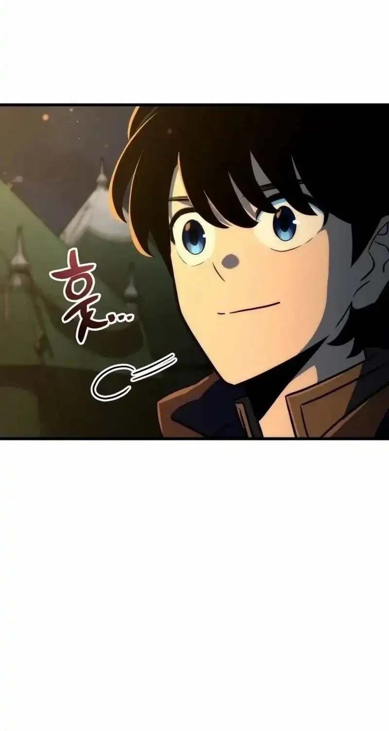 Vallhala Saga Chapter 70 Gambar 44