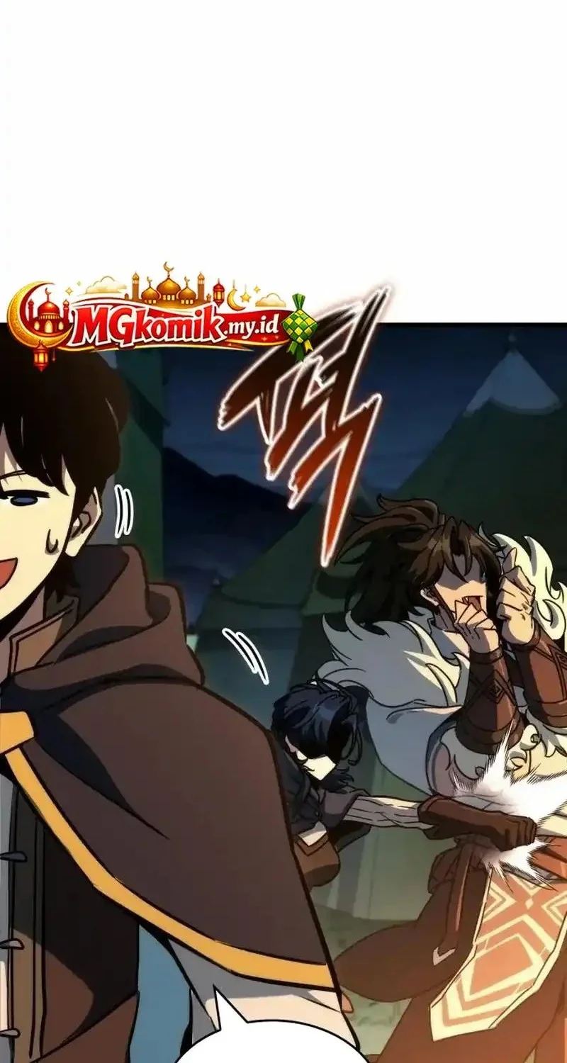 Vallhala Saga Chapter 70 Gambar 50