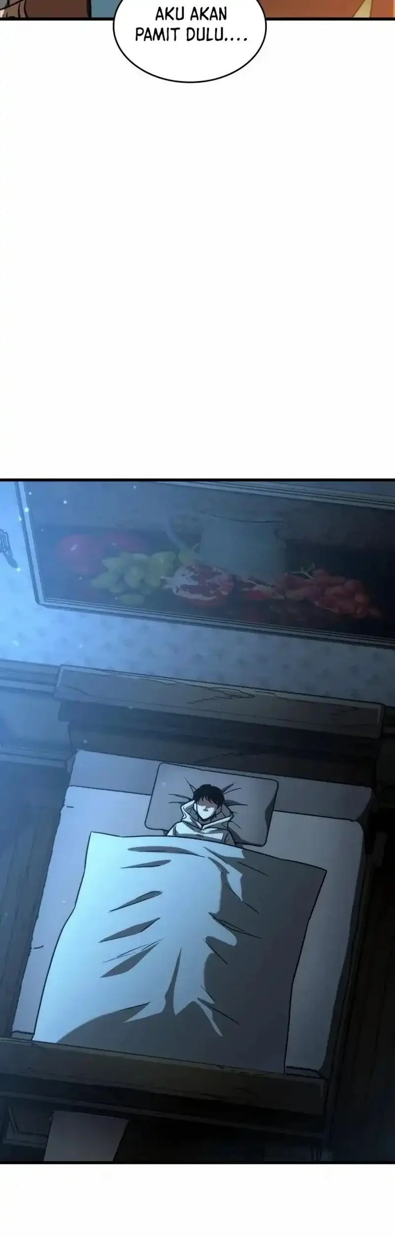 Vallhala Saga Chapter 70 Gambar 51