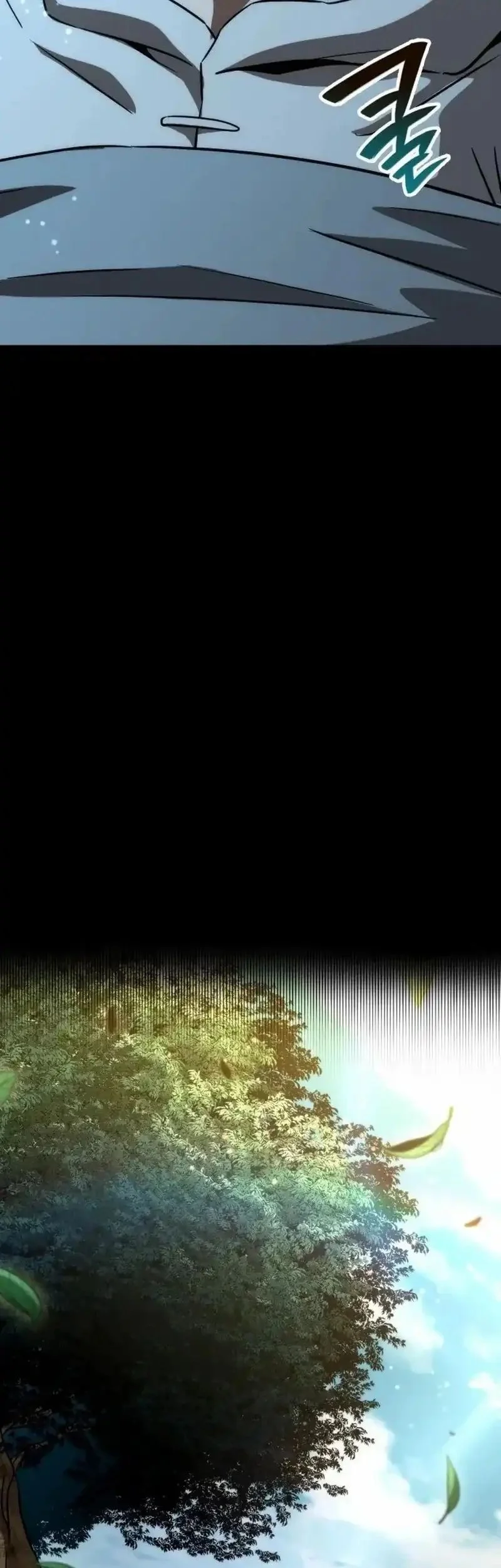 Vallhala Saga Chapter 70 Gambar 53