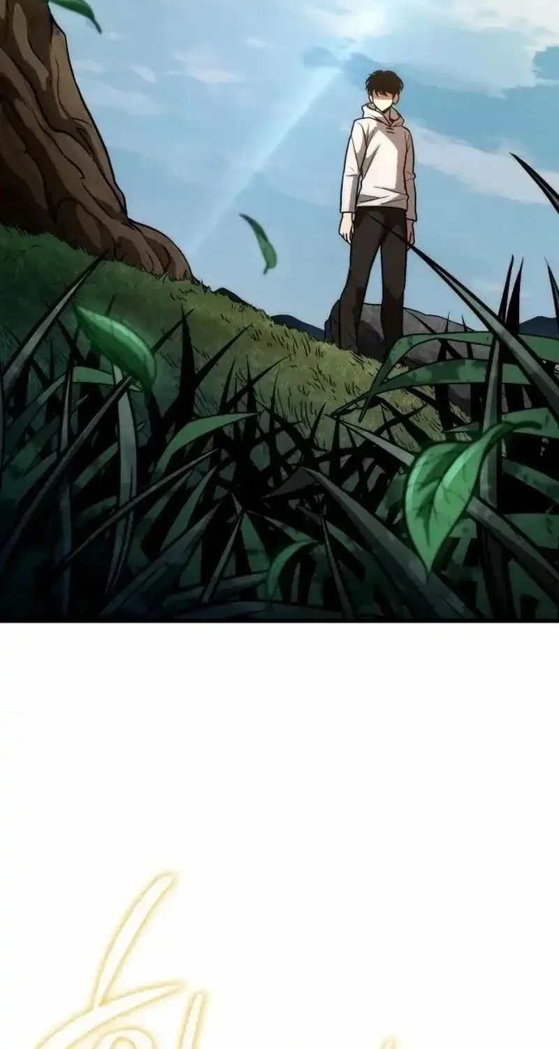 Vallhala Saga Chapter 70 Gambar 54