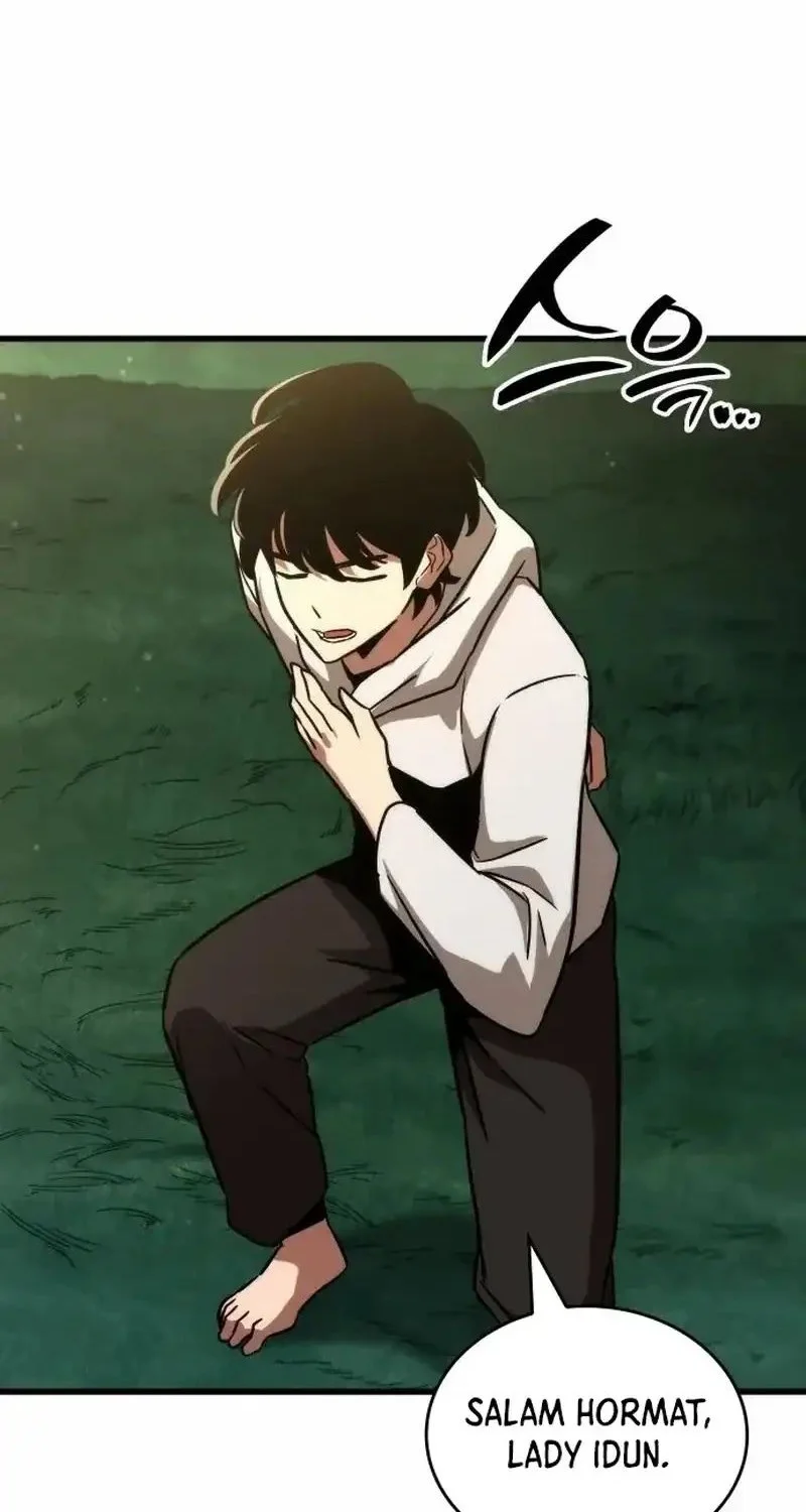 Vallhala Saga Chapter 70 Gambar 56