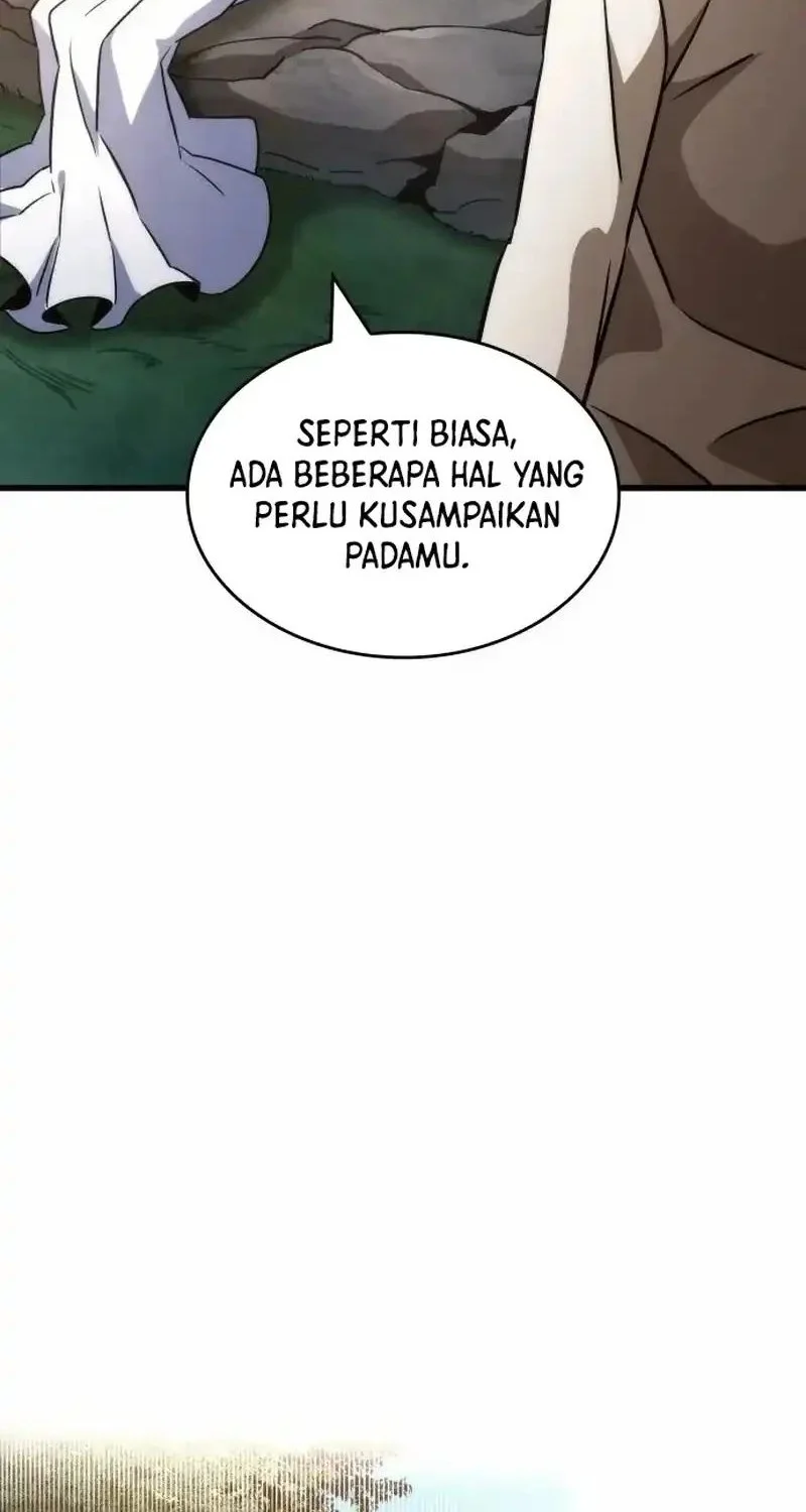 Vallhala Saga Chapter 70 Gambar 58