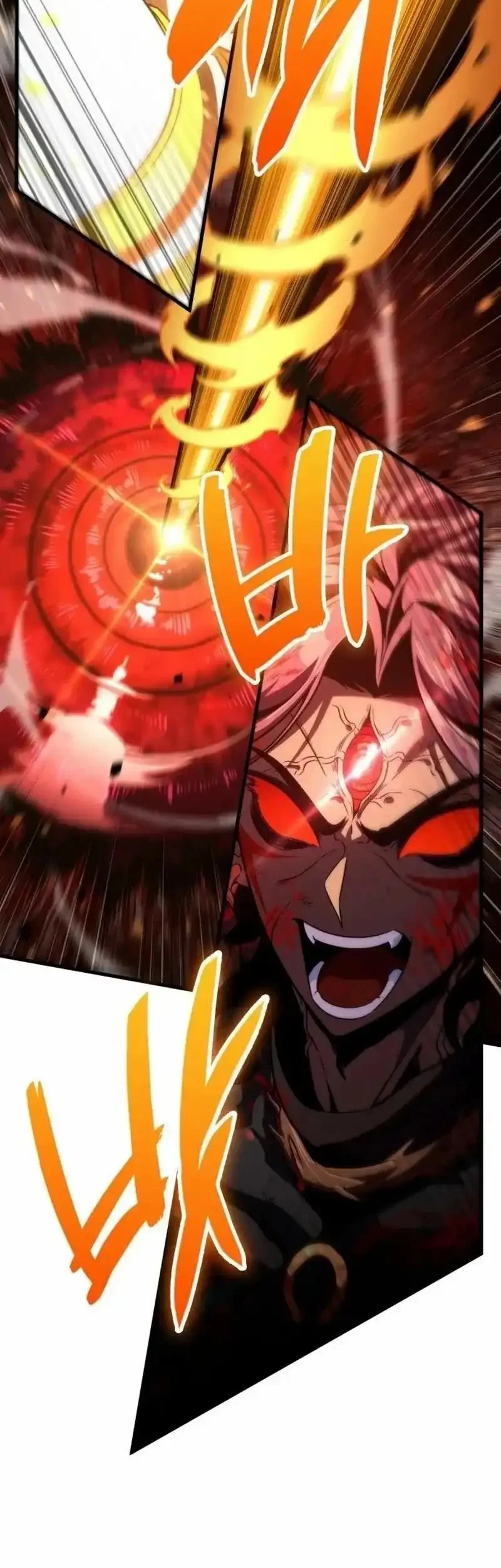 Vallhala Saga Chapter 70 Gambar 3