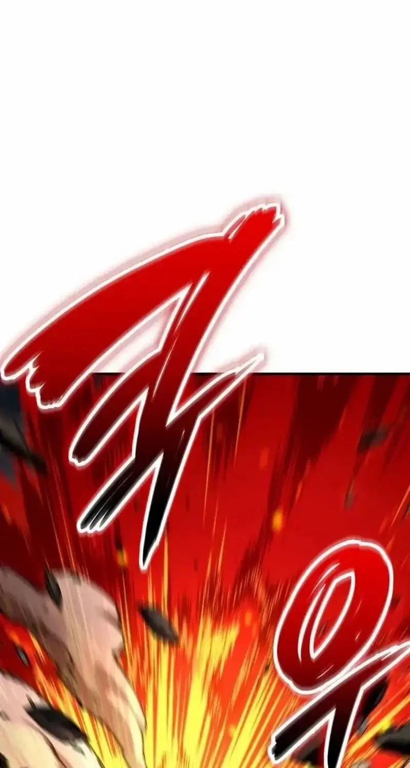 Vallhala Saga Chapter 70 Gambar 4