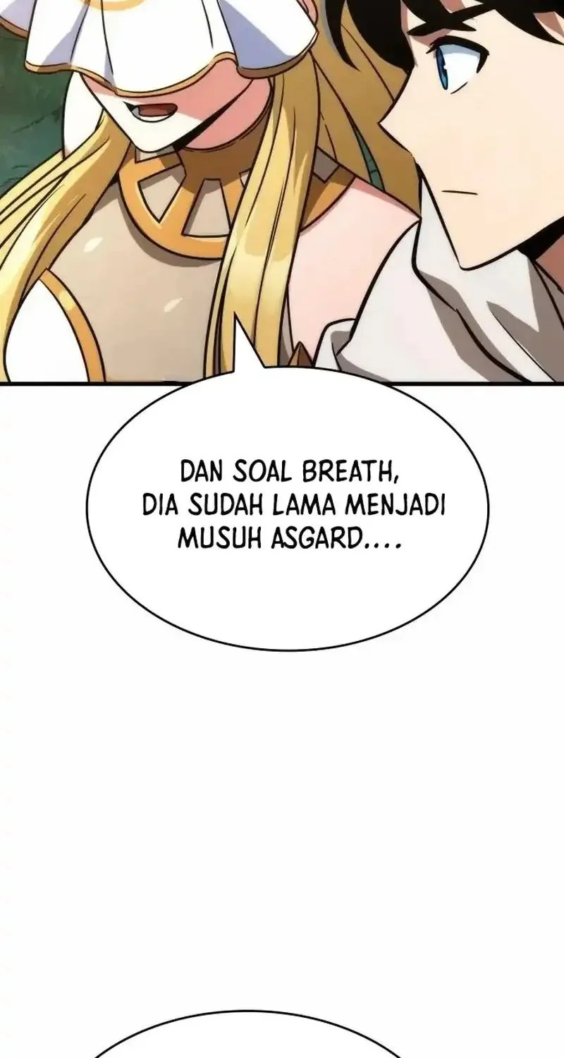 Vallhala Saga Chapter 70 Gambar 60