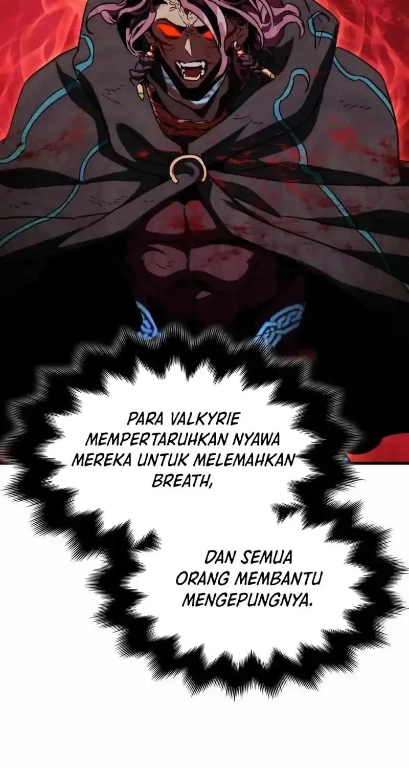 Vallhala Saga Chapter 70 Gambar 62