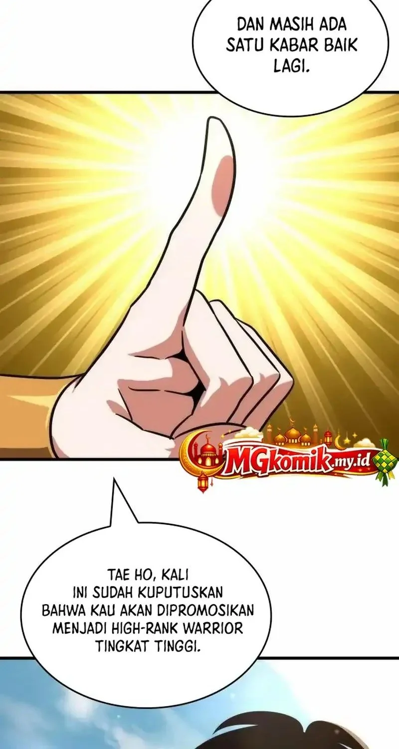 Vallhala Saga Chapter 70 Gambar 64