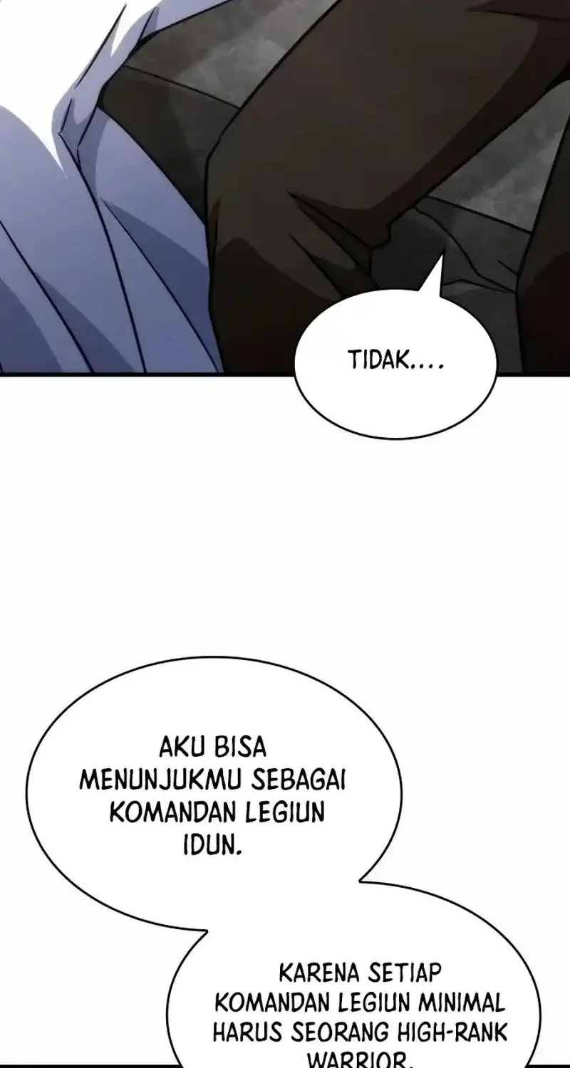 Vallhala Saga Chapter 70 Gambar 66
