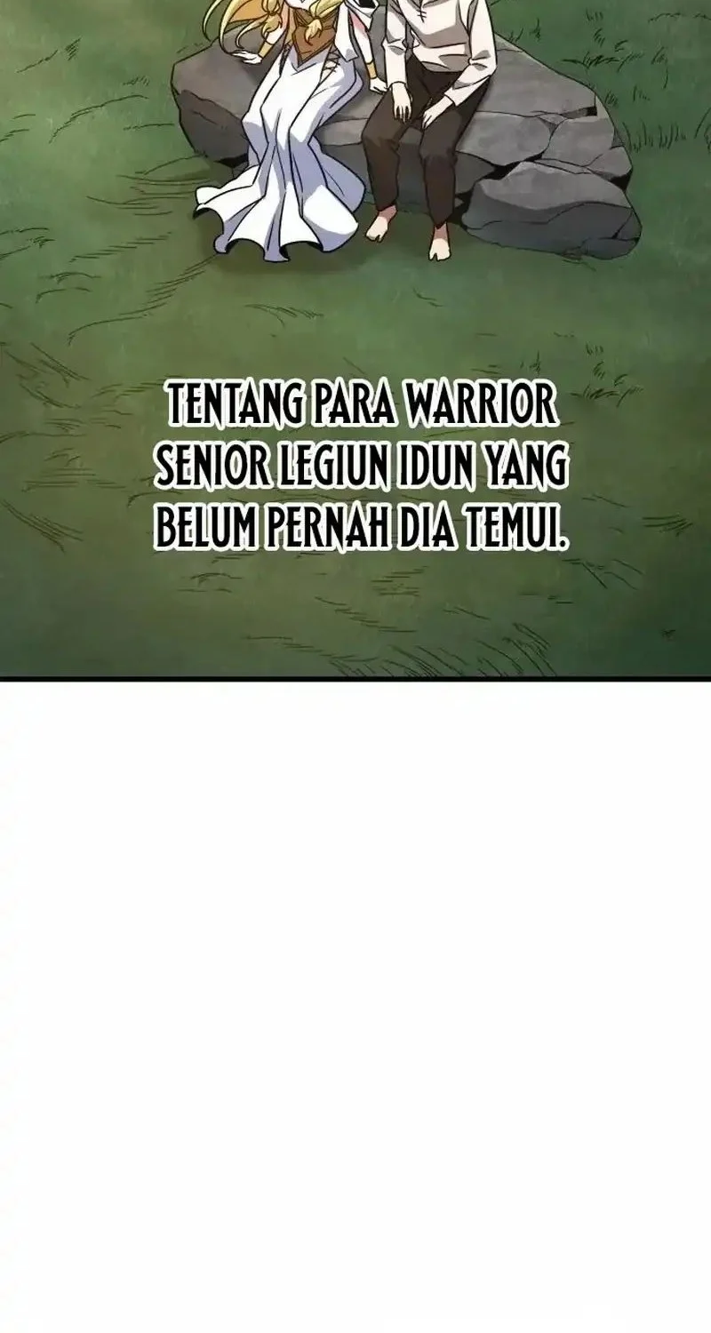 Vallhala Saga Chapter 70 Gambar 68