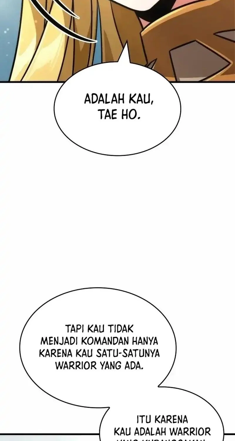 Vallhala Saga Chapter 70 Gambar 70