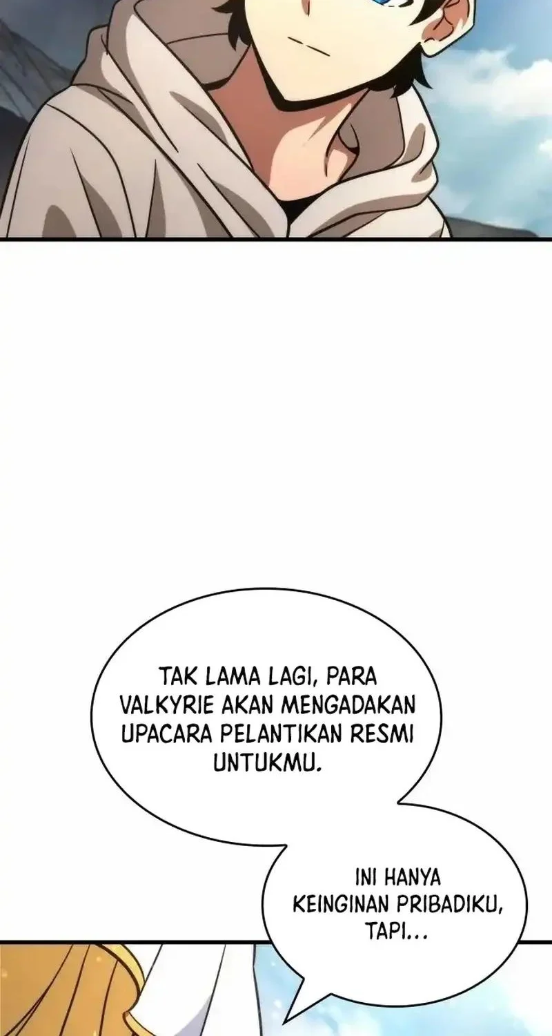 Vallhala Saga Chapter 70 Gambar 72
