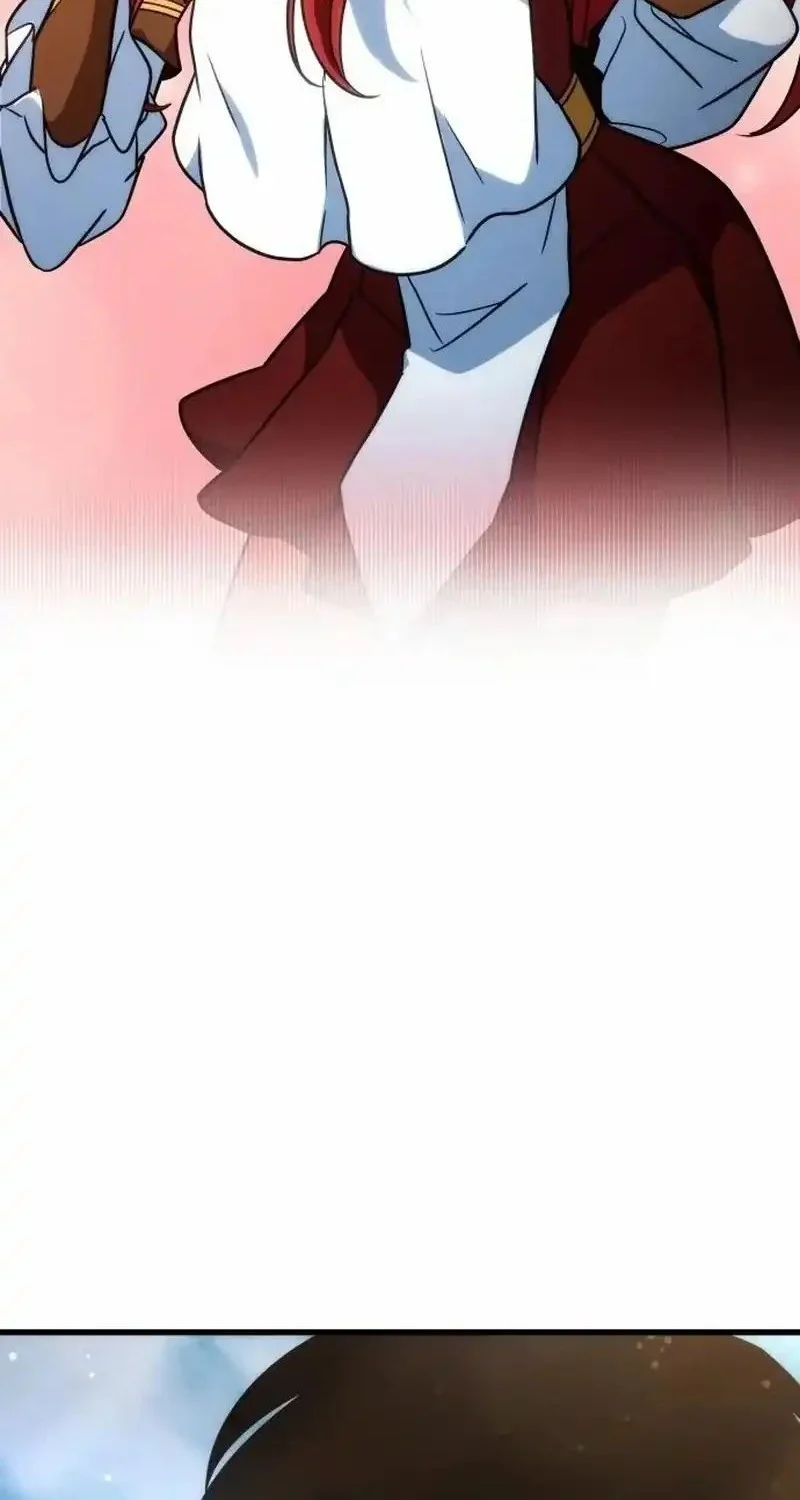 Vallhala Saga Chapter 70 Gambar 74