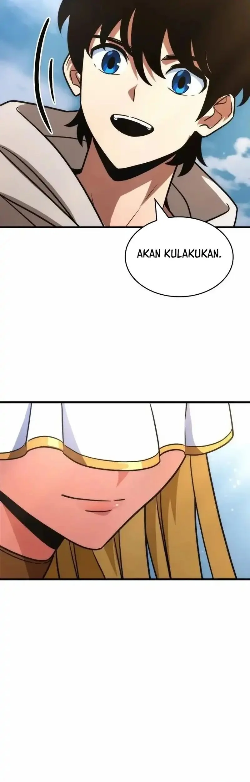 Vallhala Saga Chapter 70 Gambar 75