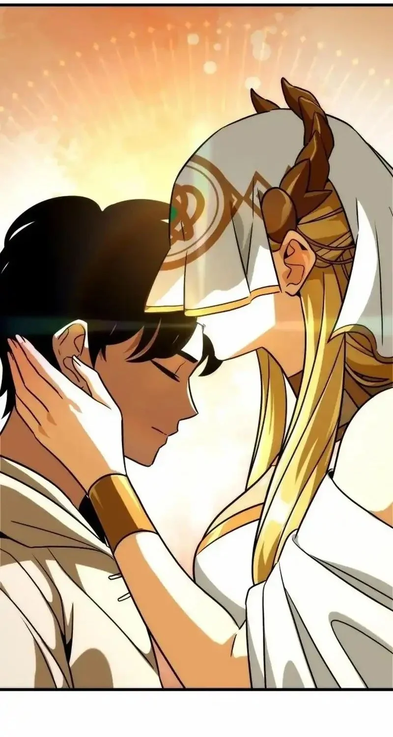 Vallhala Saga Chapter 70 Gambar 76