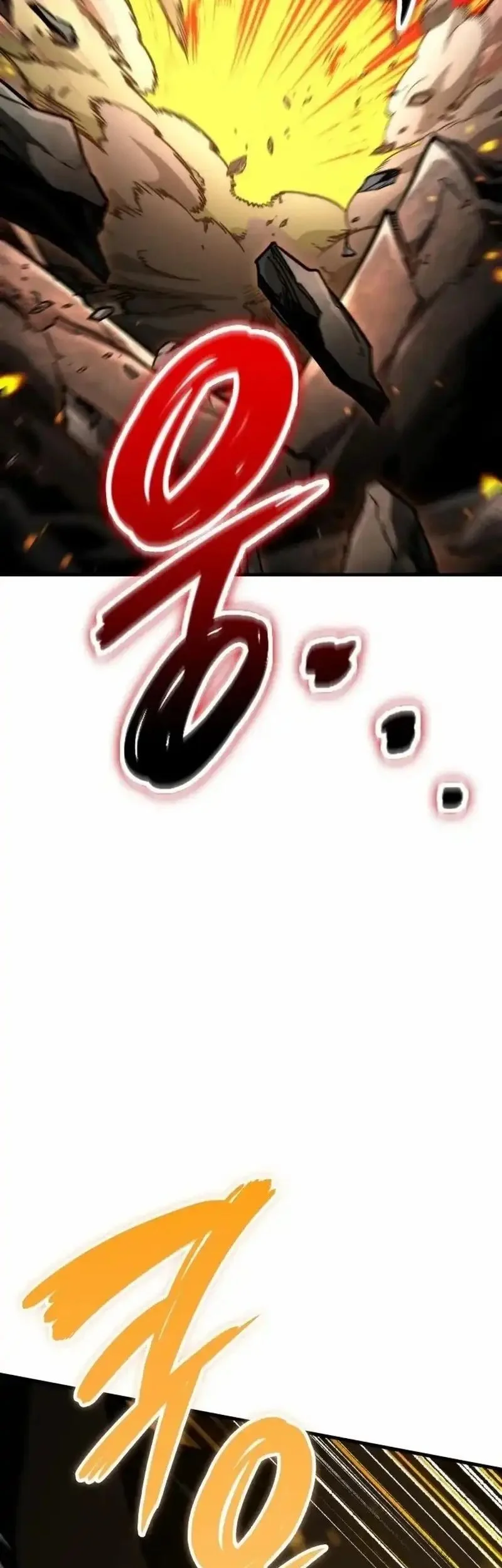 Vallhala Saga Chapter 70 Gambar 5