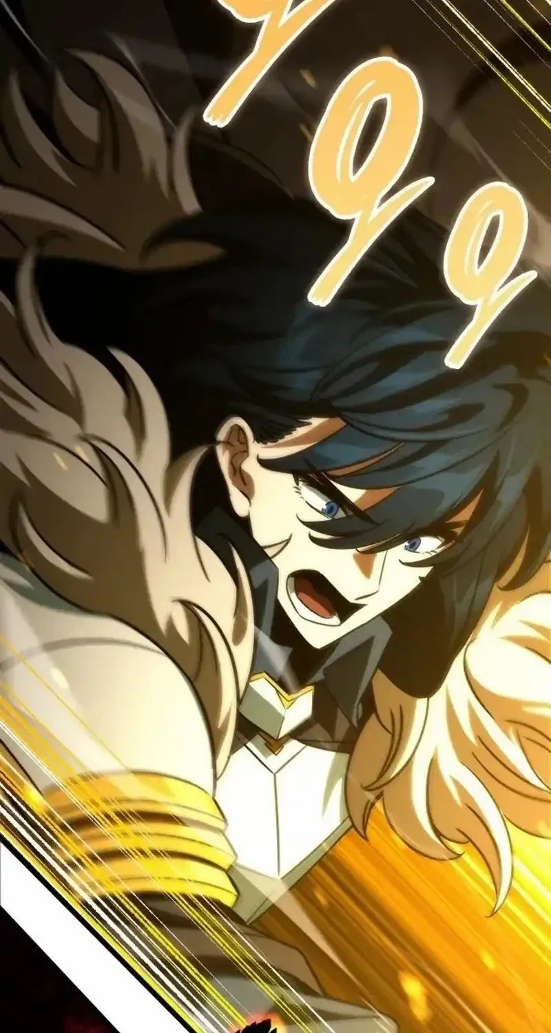 Vallhala Saga Chapter 70 Gambar 6