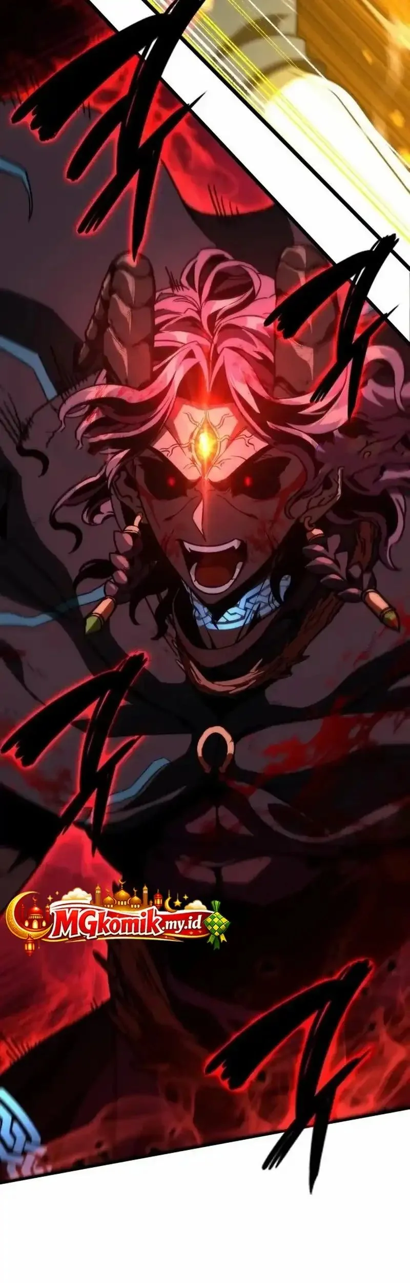 Vallhala Saga Chapter 70 Gambar 7