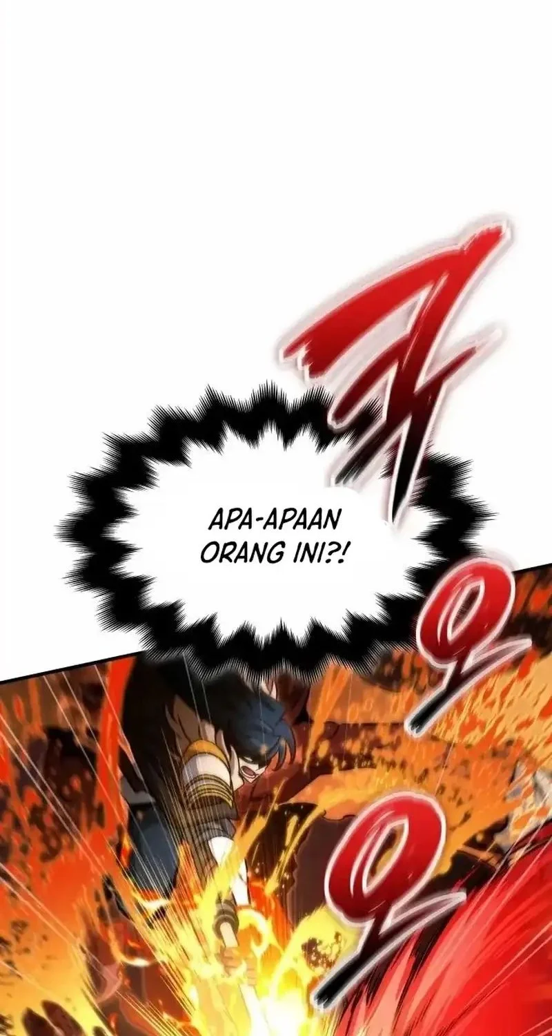 Vallhala Saga Chapter 70 Gambar 8