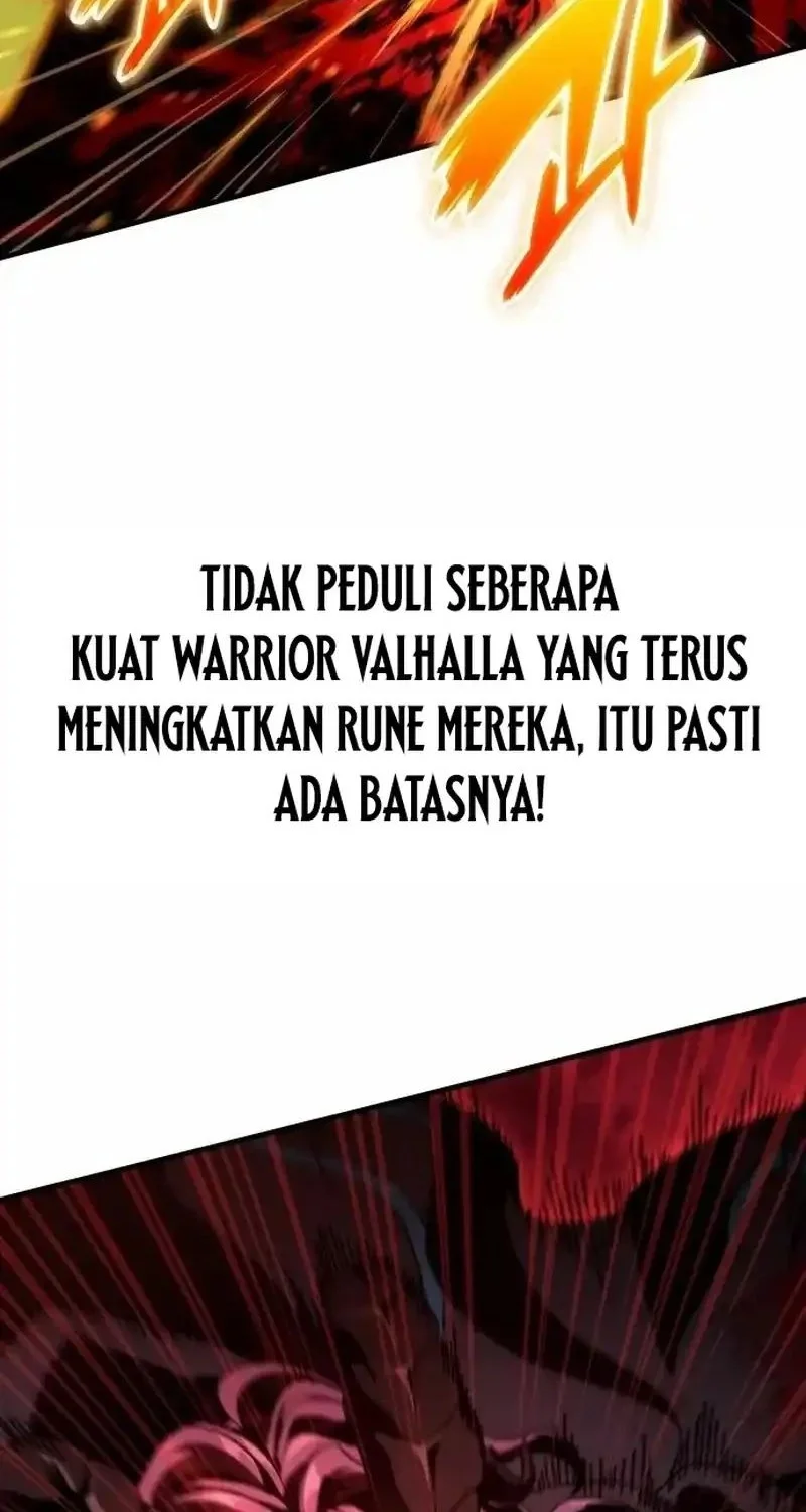 Vallhala Saga Chapter 70 Gambar 10