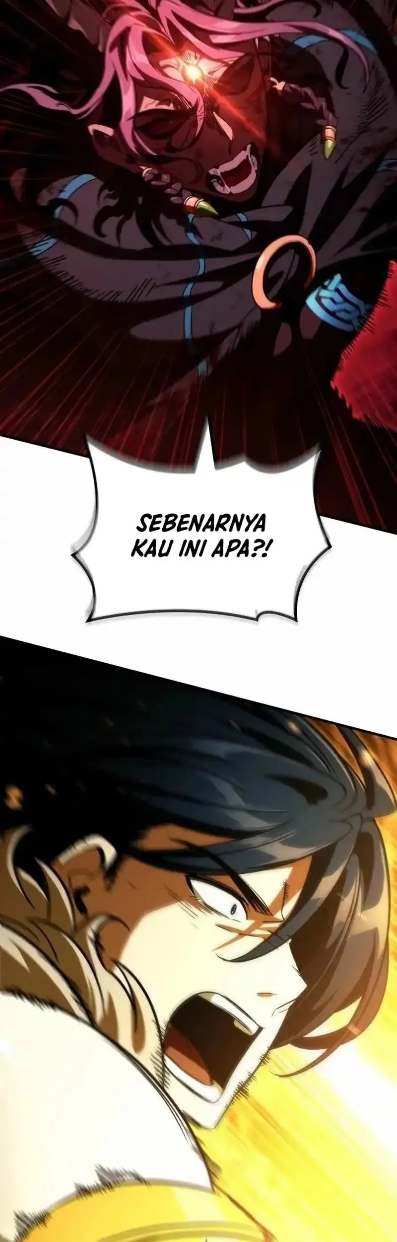 Vallhala Saga Chapter 70 Gambar 11