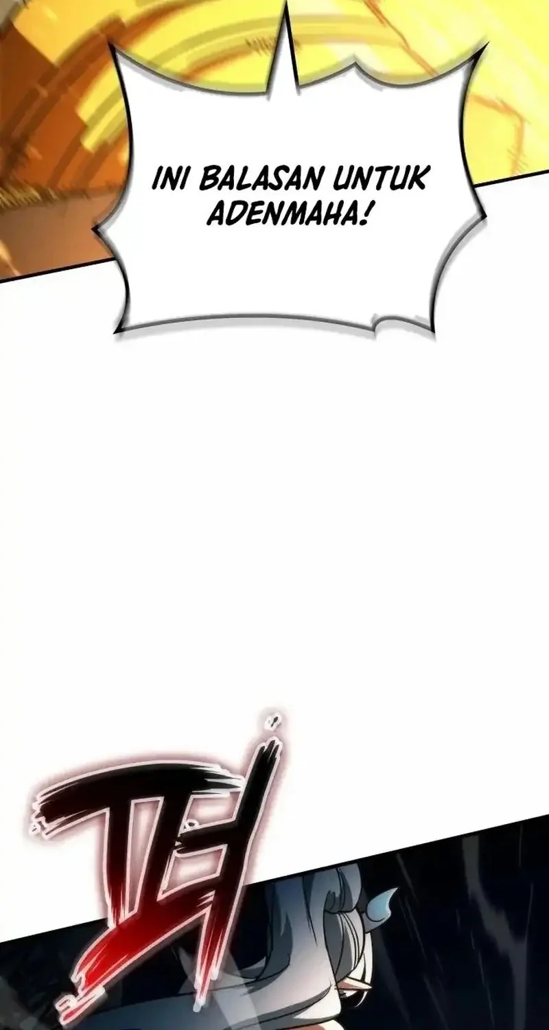 Vallhala Saga Chapter 70 Gambar 12