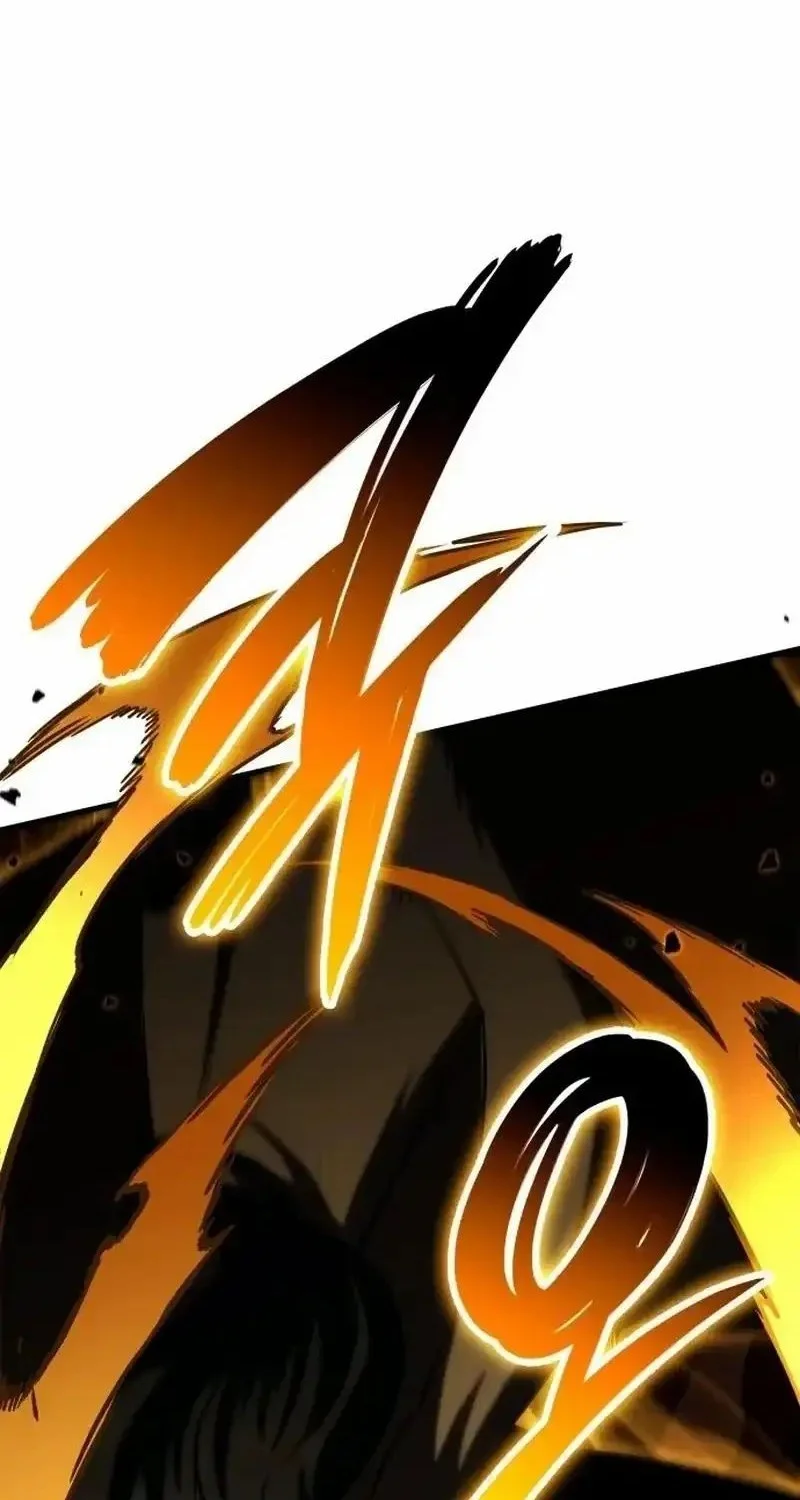 Vallhala Saga Chapter 70 Gambar 14