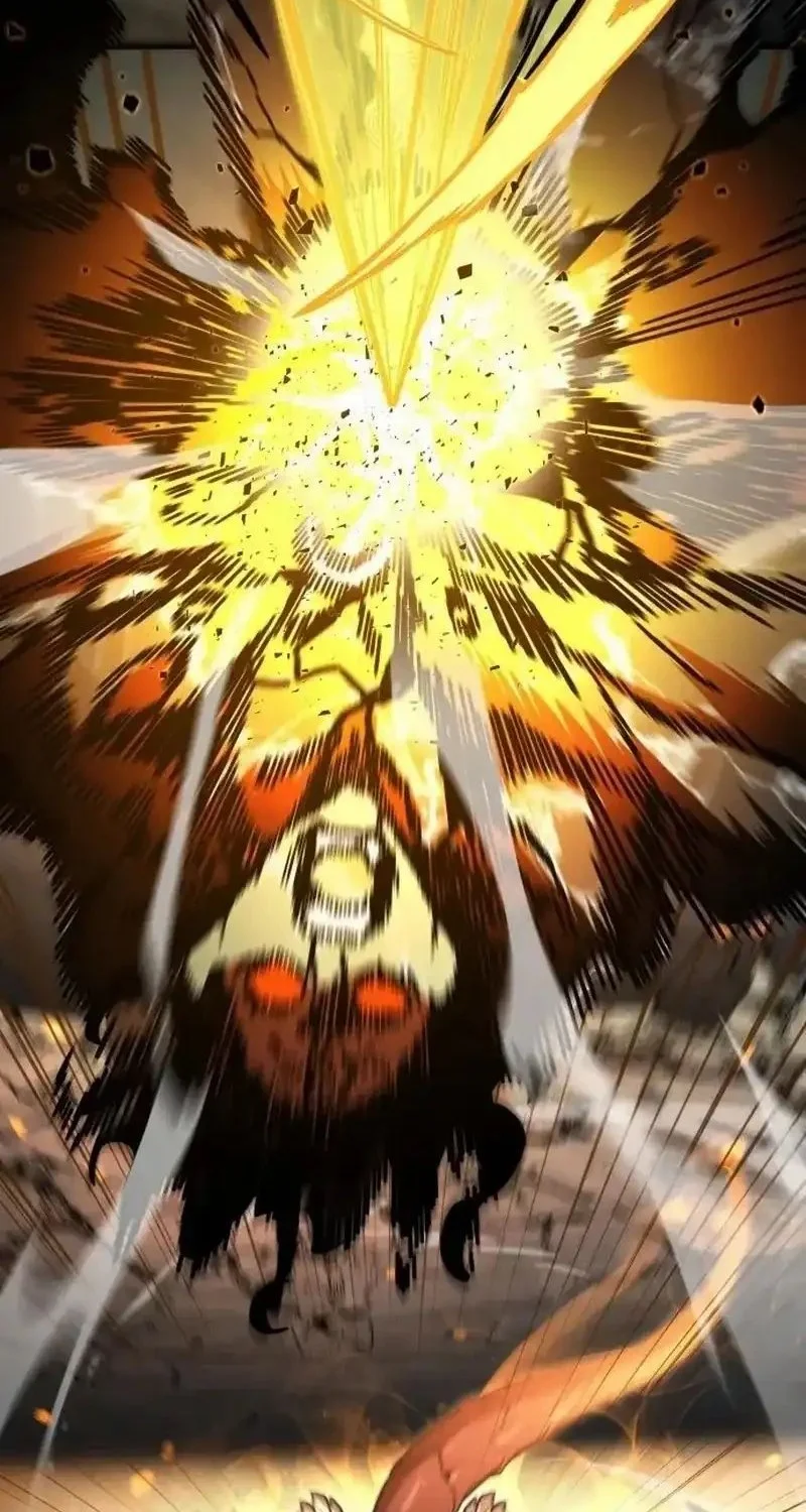 Vallhala Saga Chapter 70 Gambar 16