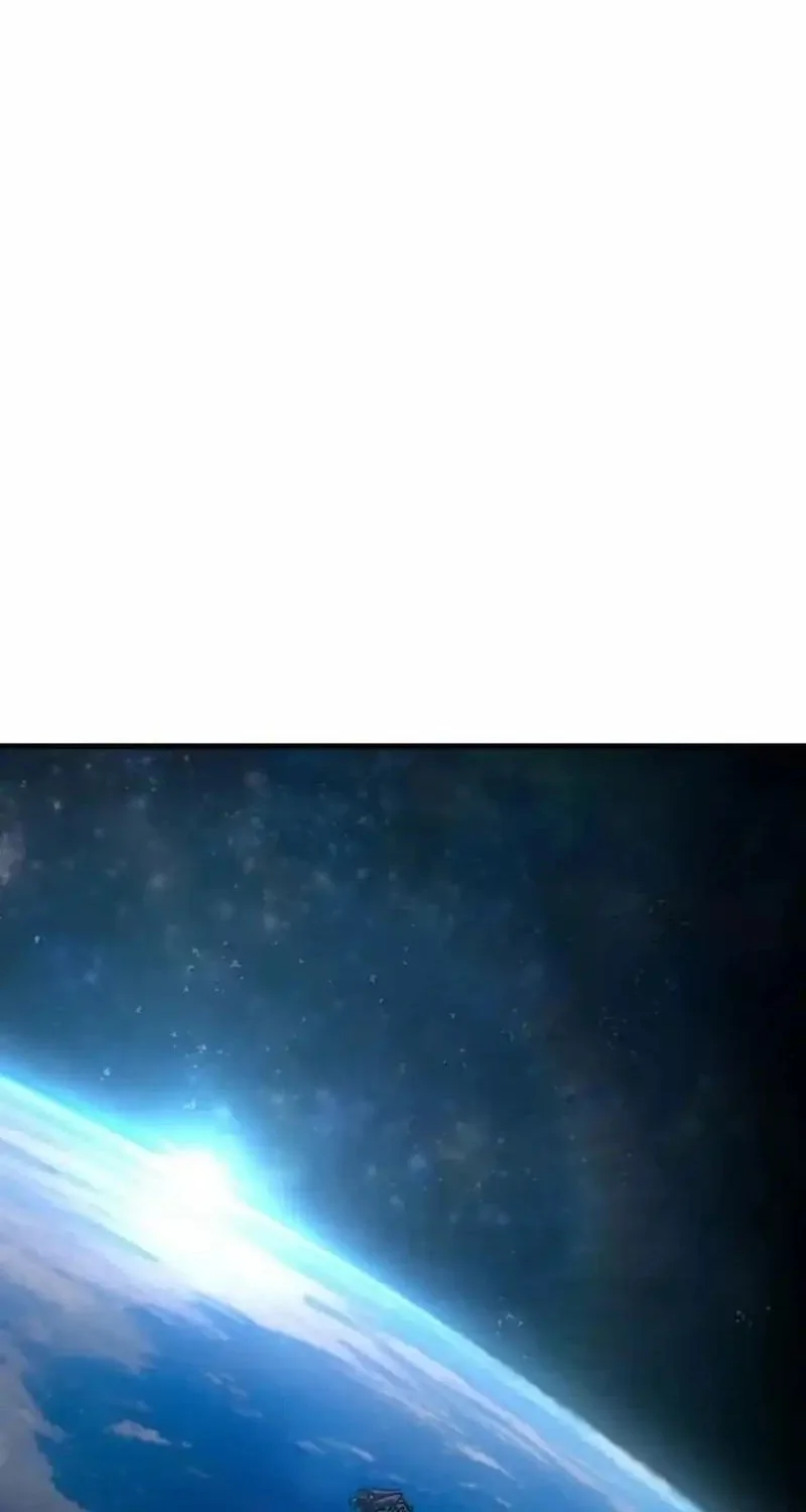 Vallhala Saga Chapter 70 Gambar 18