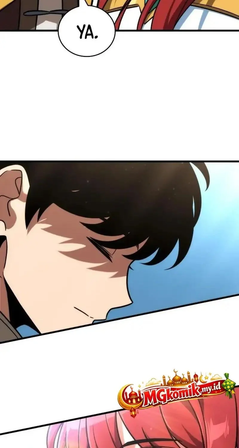 Vallhala Saga Chapter 71 Gambar 24