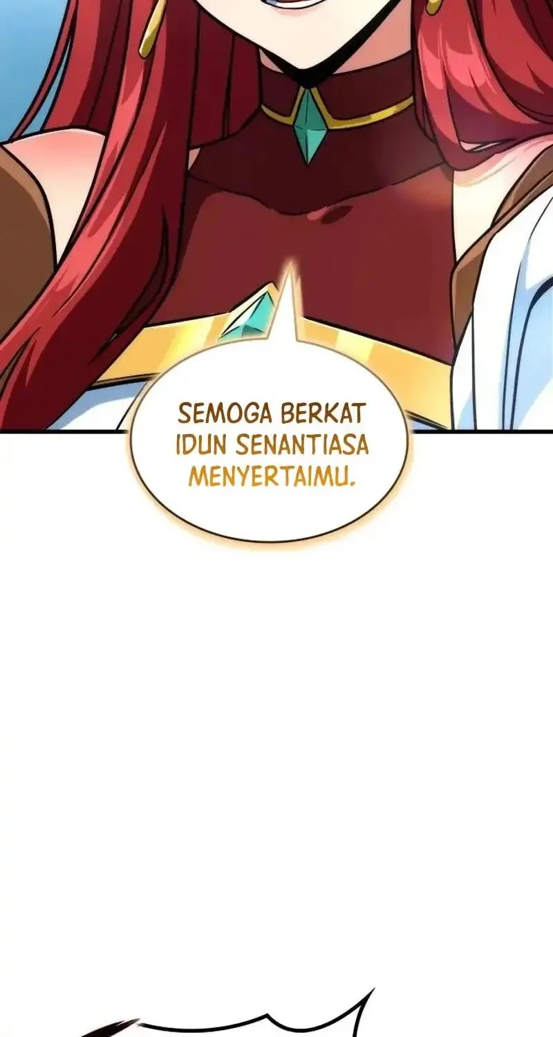 Vallhala Saga Chapter 71 Gambar 28