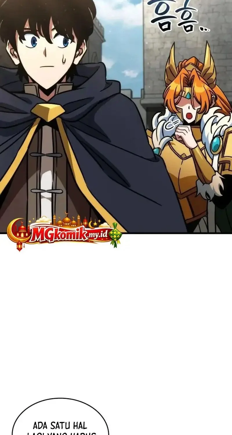 Vallhala Saga Chapter 71 Gambar 30